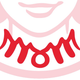 Image for article titled There’s a secret message hidden in the new Wendy’s logo